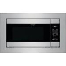 Frigidaire Microwave Trim Kits Microwaves - MWTK27FGUF