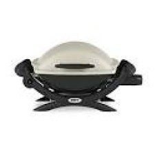 Weber Natural Gas Grills - 50060001