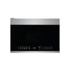 Frigidaire Over the Ranges Microwaves in Stainless Steel - UMV1422US