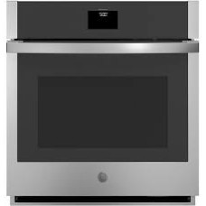 GE Built-In Microwaves in Stainless Steel - JKS5000SNSS