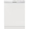 Frigidaire FFCD2413UW