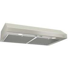 Broan Under the Cabinet Range Range Hoods in Bisque - BCSD130BC