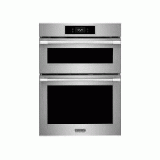 Frigidaire - PCWM3080AF