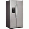 GE Drawer Freezers in Stainless Steel - GSS25GYPFS