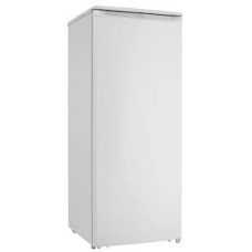 Danby Chest Freezers in White - DUFM085A4WDD