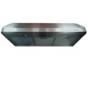 Verona Under the Cabinet Range Range Hoods in Stainless Steel - VEHOOD3610