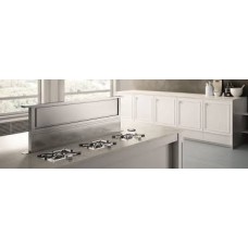 ELICA Downdraft Range Hoods in Stainless Steel - ERS636S1