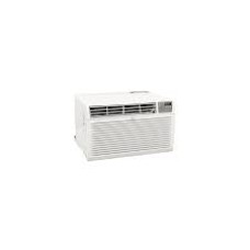 LG Through the Wall Air Conditioning in White - LT1036CER