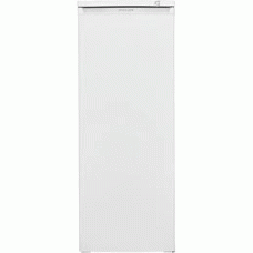 Frigidaire - FFUM0623AW