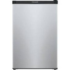 Frigidaire Built-In Refrigerators in Silver - FFPE4533UM