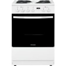 Frigidaire Freestanding Ranges in White - FFGH2422UW