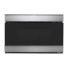 Sharp Microwave Drawers Microwaves in Stainless Steel - SMD2489ES