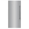 Frigidaire Freezers in Stainless Steel - FPFU19F8WF