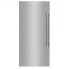 Frigidaire Freezers in Stainless Steel - FPFU19F8WF