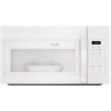 Frigidaire Over the Ranges Microwaves in White - FFMV1846VW