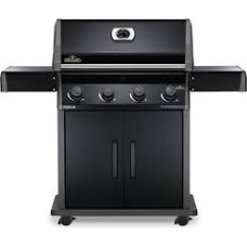 Napoleon Liquid Propane Grills in Black - R525PK-1