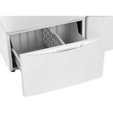 Electrolux in White - EPWD257UIW