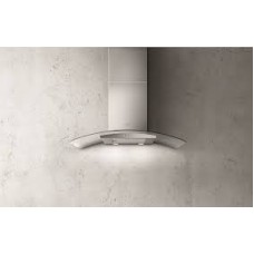 ELICA Wall Range Hoods in Stainless Steel - EPT430S2