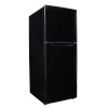 Danby Refrigerator Only Refrigerators in Black - DFF101B1BDB