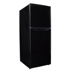 Danby Refrigerator Only Refrigerators in Black - DFF101B1BDB