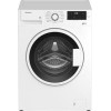 Blomberg Electric Dryers Dryers in White - DV17600W