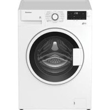 Blomberg Electric Dryers Dryers in White - DV17600W