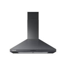 Samsung Wall Range Hoods in Black Stainless Steel - NK30R5000WG