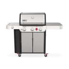 Weber 35400001