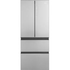 Haier Drawer Freezers in Stainless Steel - QJS15HYRFS