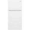 Frigidaire FFTR1814WW