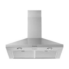 Whirlpool Wall Range Hoods in Stainless Steel - WVW73UC0LS