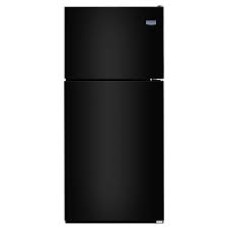 Maytag - MRT311FFFE