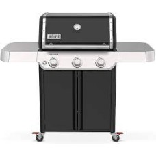 Weber - 1500010