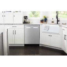 Maytag - MDB7959SKZ