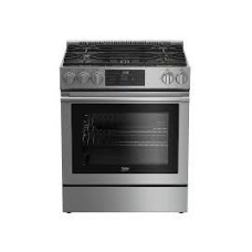 beko - SLGR30530SS