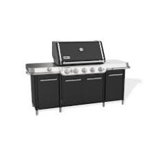 Weber - 1500079