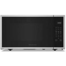 Kitchenaid - KMCS324PPS