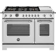 Bertazzoni - HER486BTFEPXT