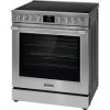 Frigidaire - PCFE3080AF