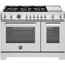 Bertazzoni - PRO486BTFEPXT