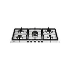 Bertazzoni - PROF365CTXV