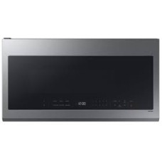 Samsung - ME21DG6300SR