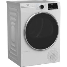 beko - HPD24414W