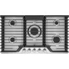 Frigidaire - GCCG3648AS