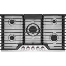 Frigidaire - GCCG3648AS