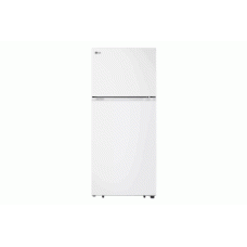 LG - LT18S2100W