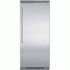 Marvel Drawer Freezers in Stainless Steel - MP36RA2RS