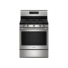 Maytag - MGR6600PZ