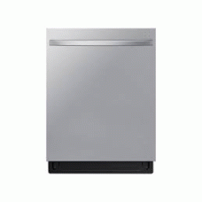 Samsung in Stainless Steel - DW80B6061US