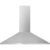 Frigidaire Wall Range Hoods in Stainless Steel - FHWC3655LS